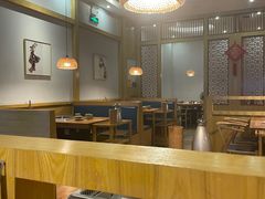 -宽窄巷子串串(龙湾万达广场店)