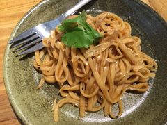 -天水蔬食料理(树德之光店)