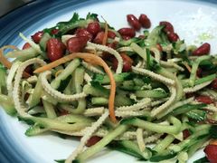 -紫光园(顺义店)