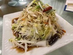 -那达慕蒙古风味酒楼