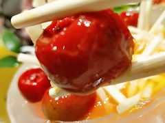 -大鸭梨烤鸭·北京菜(南小街/南苑店)
