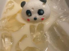 -一席地·本地鸡窝·杭帮鸡火锅(萧山银隆百货店)