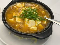 -翡翠拉面小笼包(岭南新天地店)