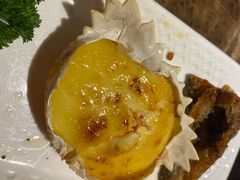 -舒友海鲜姿造(白鹭洲店)