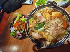 -村上一屋(健翔桥店)
