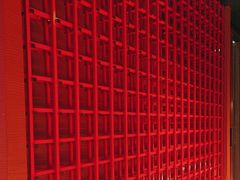 -阿伟海鲜楼·福建菜(延寿店)