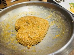 -炉小哥烤肉(熙地港店)