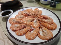-百年银屏蚝烙·潮汕菜·非遗(乐山店)