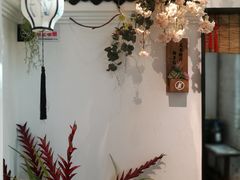 -锦上中式酒馆(南内环店)