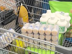 -山姆会员商店(大连店)