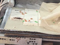 -老王记糕干(养鱼池路店)