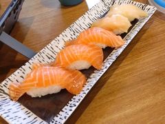 -赤稻·日式料理(禅城店)