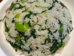-浦江餐饮•上海菜馆(五四路店)