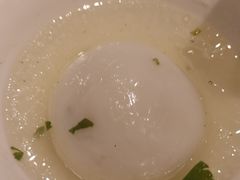 -顺福苑·新派淮扬菜