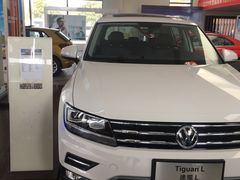 -上汽大众杭州腾众4S店