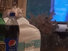 -好彩酒楼烤鸭坊