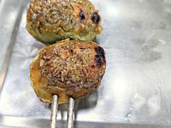 -张记焖窑·十五年专注焖烤(雍和宫店)