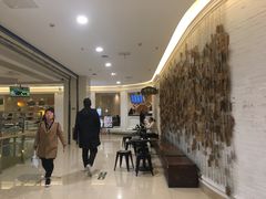 -天虹购物中心(石路店)