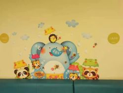 -杭州贝瑞斯美华妇儿医院·早孕·产检·儿科