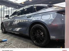 -天猫养车贴膜轻改·蓝电(优匹康桥东路店)