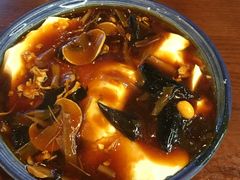 -四季小馆·地道北京小吃(广百店)