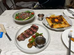 -娜娜家•Nana's restaurant(国金汇店)