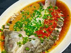 -全聚德(蓝山店)