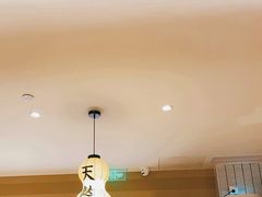 -爱蝦乃家(金虹桥店)