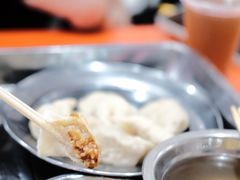 -南宁市连升风味小吃店