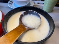 -京城小江南·北京烤鸭·江南土菜·白鱼(中关村店)