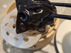 -满江悦手作点心(开元地中海店)