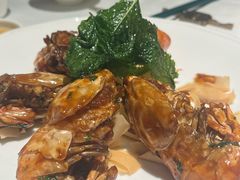 -顺德渔村·岭南一号