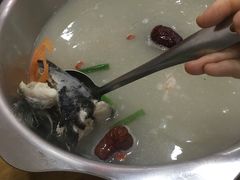-丽江人家斑鱼火锅(保健路店)