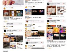 -名人国际影城(人民路店)
