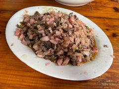 -九九牛肉馆(南山路店)