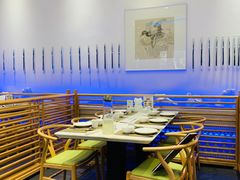 -御仙都北京菜馆·烤鸭店(双井店)