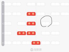 -UME影城(安贞DTS:X店)