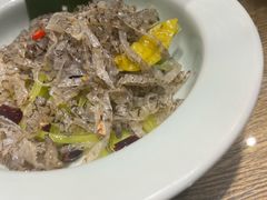 -金牌老碗时尚陕菜(王府井百货店)
