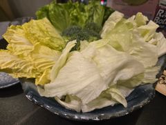 -熹悟海鲜火锅·广式打边炉