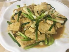 -阿水土鸡(远光店)