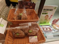 -奈雪的茶(领展中心城店)