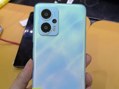 -爱回收·手机回收维修(上海虹口龙之梦店)