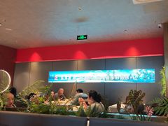 -7号院家宴.烧鸽子(门头沟店)