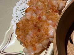 -香港池仔记肠粉王(博多新记襄阳南路店)
