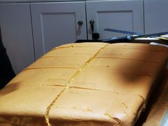 -洛柔芙(CBD万达店)