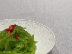 -同庆楼(天鹅湖万达店)