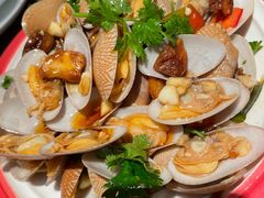 -海门鱼仔·潮汕味(KKMall店)