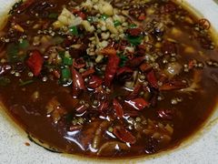 -蜀膳坊(洪公祠小区店)