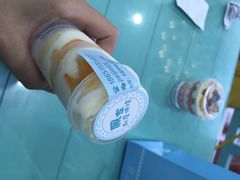 iphone_upload_pic-佩家私房烘焙(宝龙店)