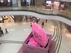 -万达广场(南宁青秀店)